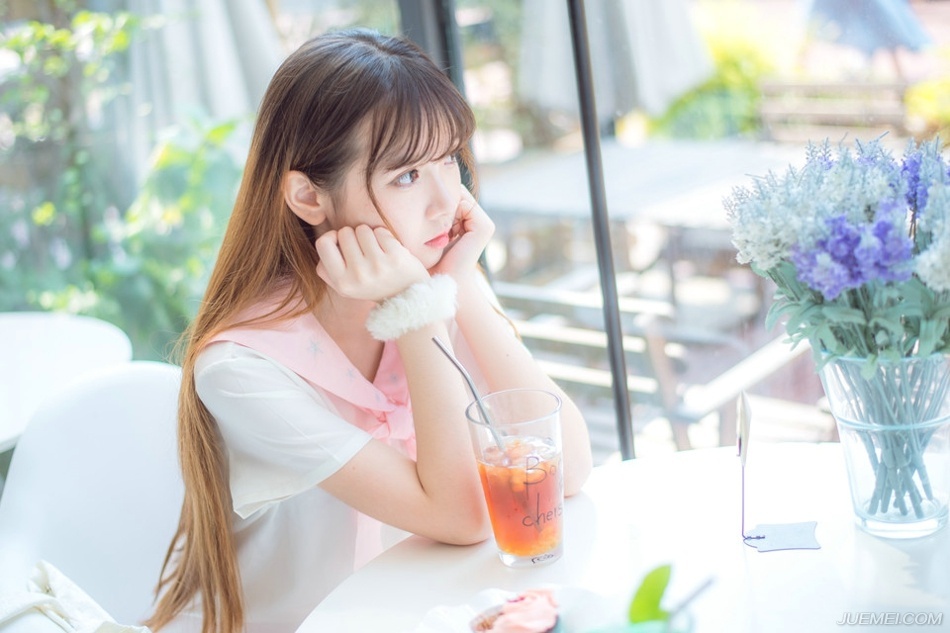 “他……为何如此愤怒？”刘璋不解的看向孟达。